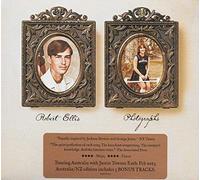 ELLIS, ROBERT - PHOTOGRAPHS - ELLIS,ROBERT