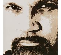 Ellis, Rory - Two Feathers