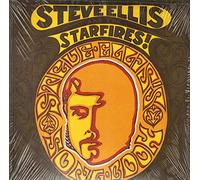 ELLIS, STEVE - SONGBOOK