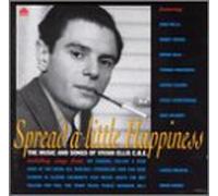 Ellis, Vivian - Spread a Little Happiness