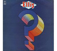 Ellis - Why Not?