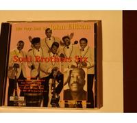 Ellison, John - Very Best of