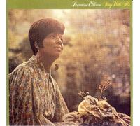 Ellison, Lorraine - Stay With Me