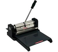 Ellison Macchina Prestige PRO 19101