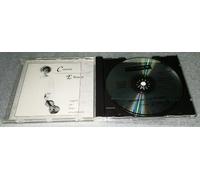 Ellisor, Conni - Night at The Museum