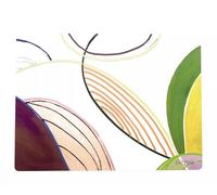 ELLISSE/A Placemat 33x45