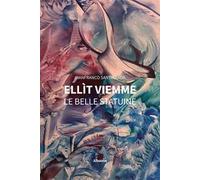 Ellìt VieMme. Le belle statuine