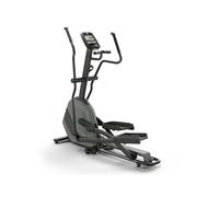 ELLITTICA ANDES 3.1 JOHNSON HORIZON FITNESS PALESTRA IN CASA OFFERTA NEW