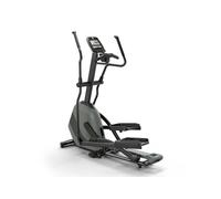 ELLITTICA ANDES 5.1 NEW HORIZON JOHNSON IN PROMOZIONE