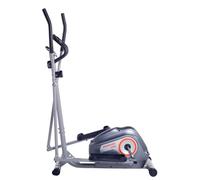 Ellittica cyclette da allenamento magnetica Athletic 230E