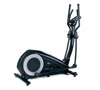 ELLITTICA ERX-300 HRC con APP Ready Toorx