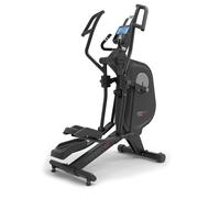 ELLITTICA ERX-900 HRC volano anteriore APP Ready 3.0