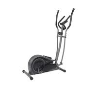 Ellittica Everfit EFK 500