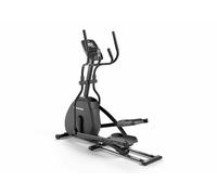 ELLITTICA EX59-02 HORIZON JOHNSON HOME FITNESS PALESTRA IN CASA IN PROMOZIONE