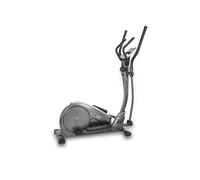 ELLITTICA JKFITNESS MAGNETICA JK406