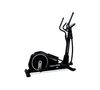 ELLITTICA JKFITNESS MAGNETICA JK418