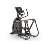 Ellittica Matrix A30 XER