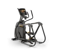 Ellittica Matrix A30 XIR