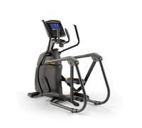 Ellittica Matrix A30 XR
