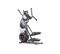 Ellittica Max Trainer M6 Bowflex