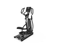 ELLITTICA SCHWINN 100955 590E