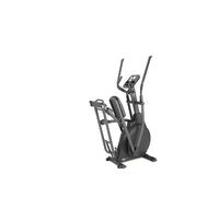 Ellittica Toorx Chrono Line ERX 600 HRC