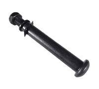 Ellittica Trainer Fastener Ellittica Macchina Bulloni Sostituzione Vite Fitness Bike Bulloni Per Cyclette Facilmente Intall Facile installazione