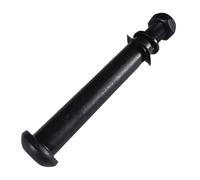 Ellittica Trainer Fastener Ellittica Macchina Bulloni Sostituzione Vite Fitness Bike Bulloni Per Cyclette Facilmente Intall Facile installazione