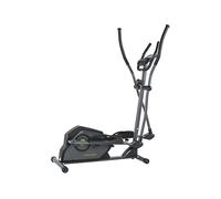 ELLITTICA TUNTURI Cardio Fit C30 - 8 livelli, LCD, 4 programmi, 110 kg