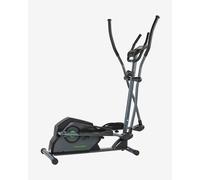 Tunturi C30 Crosstrainer Nero