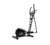 ZIPRO Bicicletta ellittica magnetica Zipro Neon 8 livelli di resistenza fitness | Zipro NO SIZE