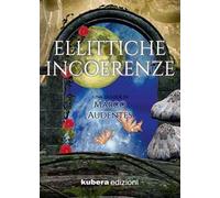 Ellittiche incoerenze