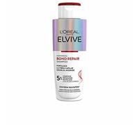 Ellive Blond Repair Strengthening Shampoo 200