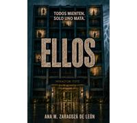 Ellos: Un edificio al límite