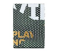 Ellusionist Vedute X Carte da Gioco Piattaforma Cartamundi B9 Stock Scatola Caso