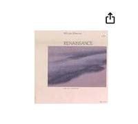 Ellwood,William - Renaissance