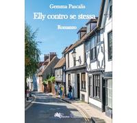 Elly contro se stessa