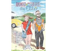 Elly Lonon Amongst the Liberal Elite (Copertina rigida)