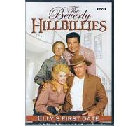 ELLYS FIRST DATE MOVIE