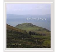 Ellyson, Josh - By The Shores Of Longing