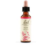 ELM BACH ORIG 20ML