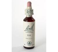 Elm Fiori Di Bach® Original 20ml
