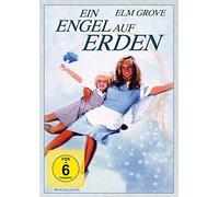Elm Grove - Ein Engel auf Erden (DVD) Michael Dean Jacobs T. L. Brooke