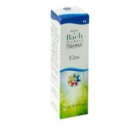 Elm Guna Gocce 10 Ml 10 ml Gocce orali