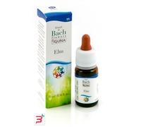 ELM GUNA GOCCE 10 ML