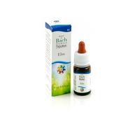 Guna Fiori Di Bach - Elm 11 Misura E Risolutezza Gocce 10ml