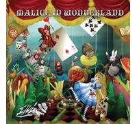 ELM - Malice in Wonderland