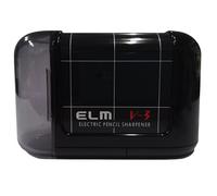 ELM V-3 temperamatite elettrico automatico a batteria