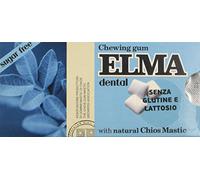 Elma Gomme da Masticare, Dental - 10 Pezzi
