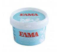 ELMA Mastic Gr elight Sweet Ipovrichio Submarine Chios Mastiha 300 g